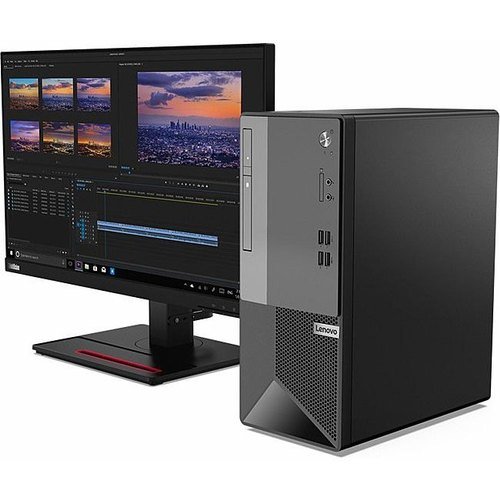 Industrial Fanless Rugged PC Workstation for Scale Booths